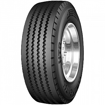 Шина Continental   HTR 385/65R22.5 160K грузовая
