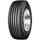 Шина Continental   HTR 385/65R22.5 160K грузовая