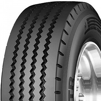 Шина Continental   HTR 385/65R22.5 160K грузовая