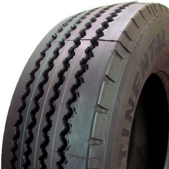 Шина Continental   HTR 385/65R22.5 160K грузовая