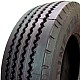Шина Continental   HTR 385/65R22.5 160K грузовая