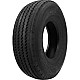 Шина Continental   HTR 385/65R22.5 160K грузовая