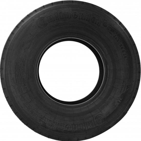 Шина Continental   HTR 385/65R22.5 160K грузовая