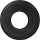Шина Continental   HTR 385/65R22.5 160K грузовая