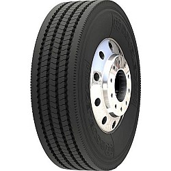 Шина Double Coin RT500 TL нс16 215/75R17.5 135/133 J грузовая