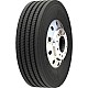 Шина Double Coin RT500 TL нс16 215/75R17.5 135/133 J грузовая