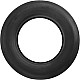 Шина Double Coin RT500 TL нс16 215/75R17.5 135/133 J грузовая