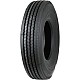 Шина Double Coin RT500 TL нс16 215/75R17.5 135/133 J грузовая