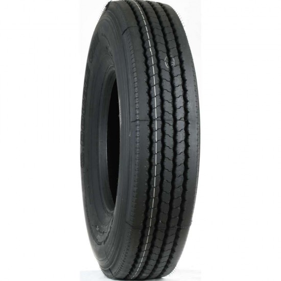 Шина Double Coin RT500 TL нс16 215/75R17.5 135/133 J грузовая