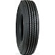 Шина Double Coin RT500 TL нс16 215/75R17.5 135/133 J грузовая