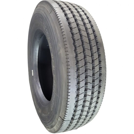 Шина Double Coin RT500 TL нс16 215/75R17.5 135/133 J грузовая