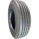 Шина Double Coin RT500 TL нс16 215/75R17.5 135/133 J грузовая