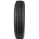 Шина Double Coin RT500 TL нс16 215/75R17.5 135/133 J грузовая