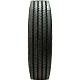 Шина Double Coin RT500 TL нс16 215/75R17.5 135/133 J грузовая