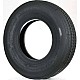 Шина Double Coin RT500 TL нс16 215/75R17.5 135/133 J грузовая
