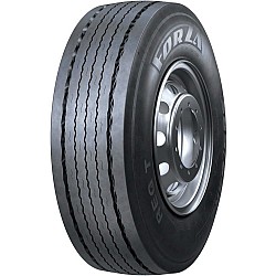 Шина КАМА FORZA REG T 385/65R22.5 160K грузовая