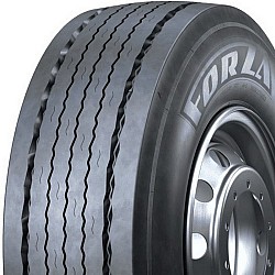 Шина КАМА FORZA REG T 385/65R22.5 160K грузовая