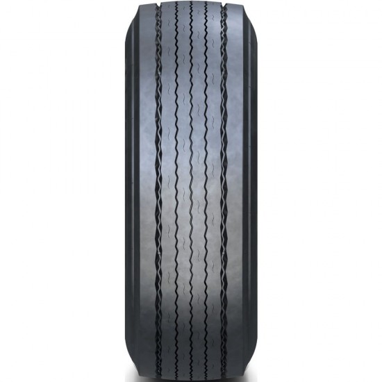 Шина КАМА FORZA REG T 385/65R22.5 160K грузовая