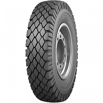 Шина Белшина  ИД-304М, У-4 нс16 12.00R20 150/146J грузовая