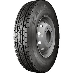 Шина КАМА   НК-240 нс12 8.25R20 130/128K грузовая