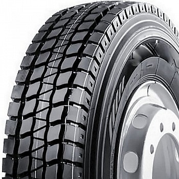 Шина Белшина  БЕЛ-310 11.00R20 150/146K грузовая