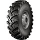 Шина Кама ОИ-25 TT нс14 14.00-20 146 G грузовая