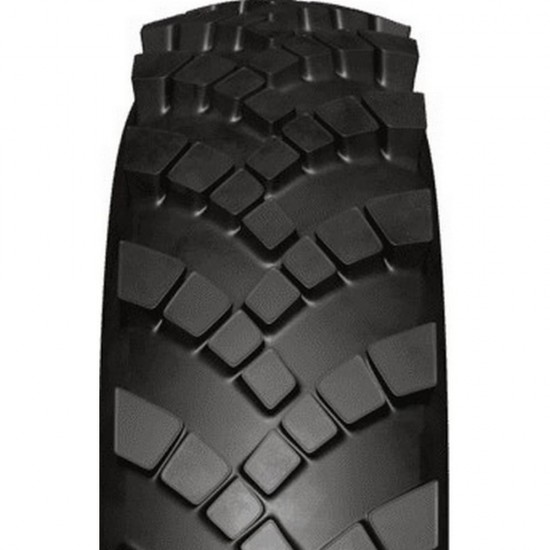 Шина Кама ОИ-25 TT нс14 14.00-20 146 G грузовая