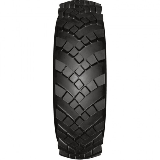 Шина Кама ОИ-25 TT нс14 14.00-20 146 G грузовая