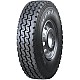 Шина Кама Forza Mix A TL 315/80R22.5 156/150 K грузовая