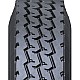 Шина Кама Forza Mix A TL 315/80R22.5 156/150 K грузовая
