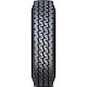 Шина Кама Forza Mix A TL 315/80R22.5 156/150 K грузовая