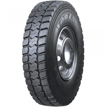 Шина Кама Forza OR A TL 315/80R22.5 156/150 F грузовая