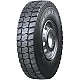 Шина Кама Forza OR A TL 315/80R22.5 156/150 F грузовая
