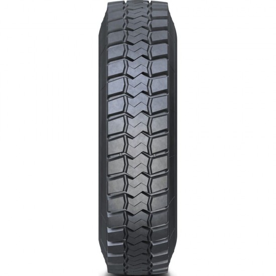 Шина Кама Forza OR A TL 315/80R22.5 156/150 F грузовая