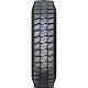 Шина Кама Forza OR A TL 315/80R22.5 156/150 F грузовая