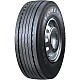 Шина Кама Forza REG T TL 385/65R22.5 160 K грузовая