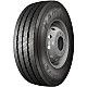 Шина Кама NT 202+ TL 385/55R22.5 160 K грузовая