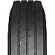 Шина Кама NT 202+ TL 385/55R22.5 160 K грузовая