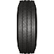 Шина Кама NT 202+ TL 385/55R22.5 160 K грузовая