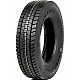 Шина ADVANCE GR-D2 315/60R22.5 154/150L грузовая