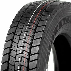 Шина ADVANCE GR-D2 315/60R22.5 154/150L грузовая