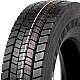 Шина ADVANCE GR-D2 315/60R22.5 154/150L грузовая