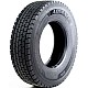 Шина ADVANCE GR-D2 315/60R22.5 154/150L грузовая