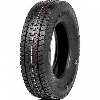 Шина ADVANCE GR-D2 295/60R22.5 150/147K грузовая