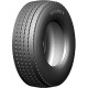 Шина ADVANCE GL286T 385/65R22.5 164K грузовая