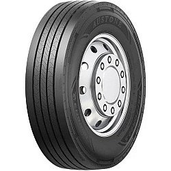 Шина Austone AAR603 TL нс18 215/75R17.5 135/133 J грузовая