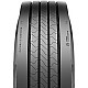 Шина Austone AAR603 TL нс18 235/75R17.5 143/141 J грузовая