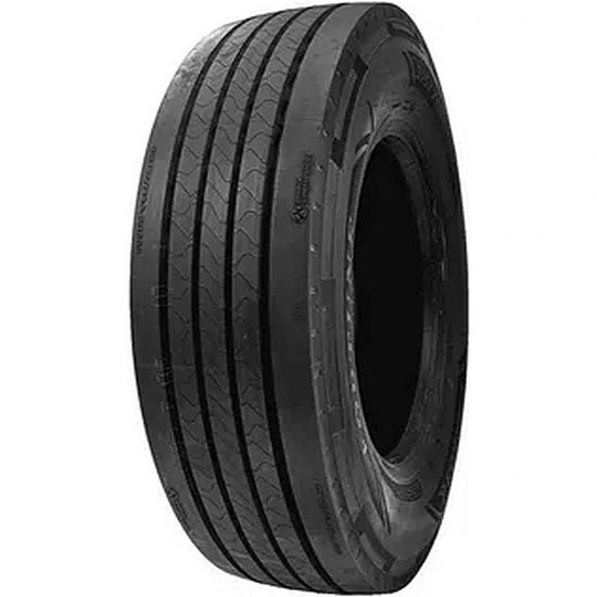 Шина Austone AAR603 TL нс18 235/75R17.5 143/141 J грузовая