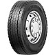 Шина Austone ADR606 TL нс16 215/75R17.5 128/126 M грузовая