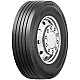 Шина Austone AAR603 TL нс16 265/70R19.5 140/138 M грузовая